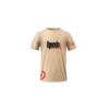 Upendo Concert White T-shirt
