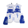 Full Customized Jersey