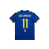 Good Samaritan FC Shirt Only